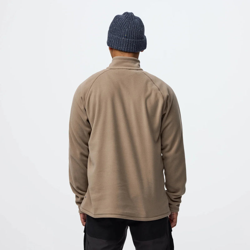 FR Kaipak Fleece Men