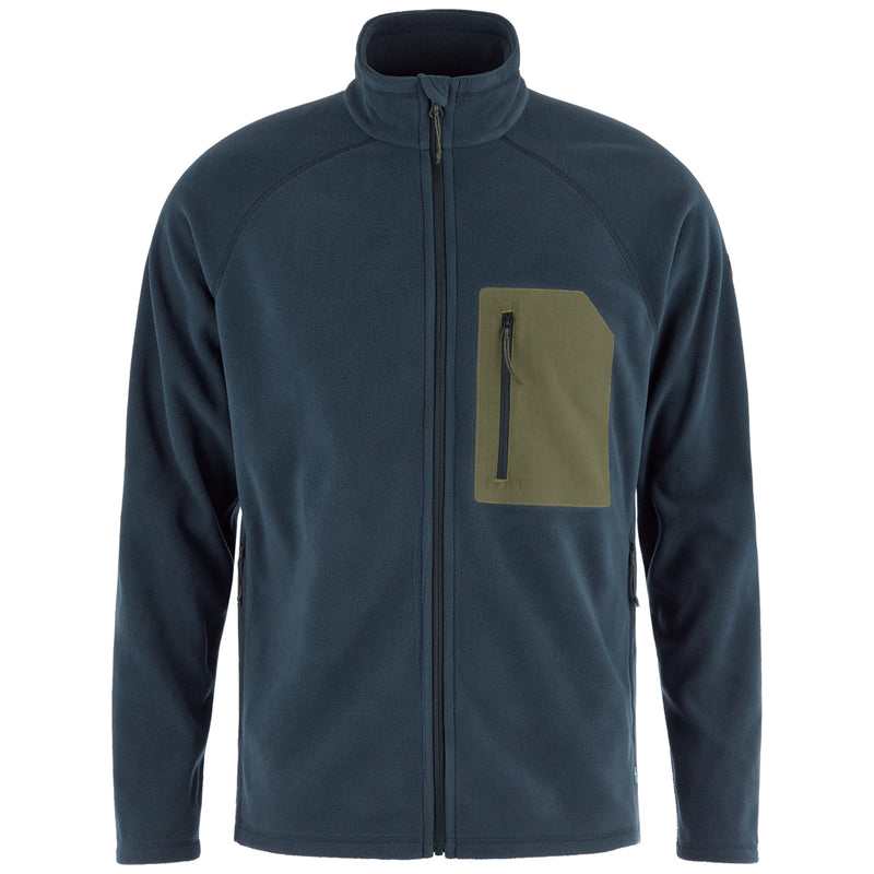 FR Kaipak Fleece Men