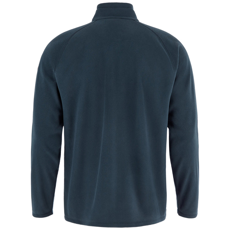 FR Kaipak Fleece Men