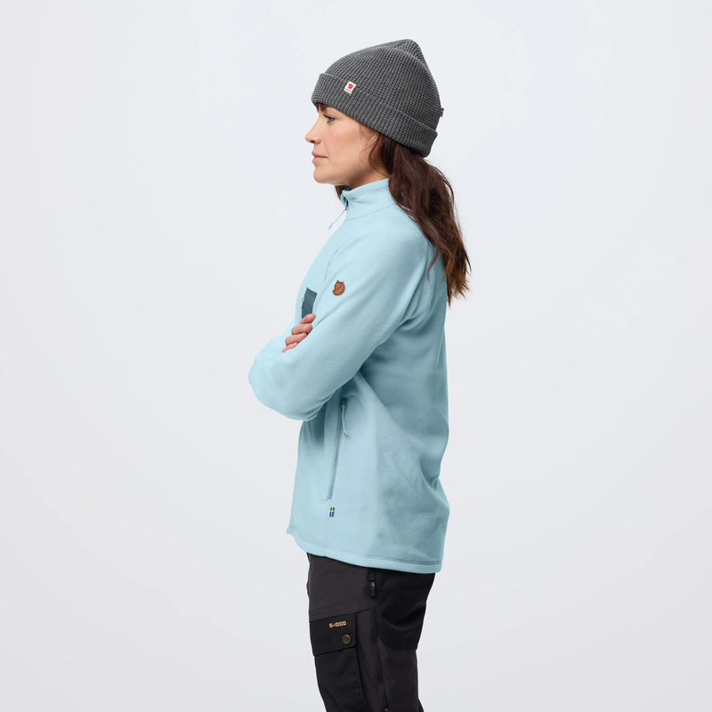 FR Kaipak Fleece Women