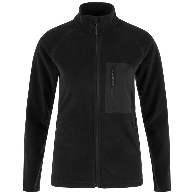 FR Kaipak Fleece Women