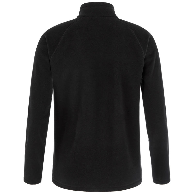 FR Kaipak Fleece Women