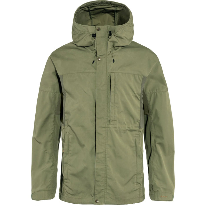 FR Kaipak Jacket Men