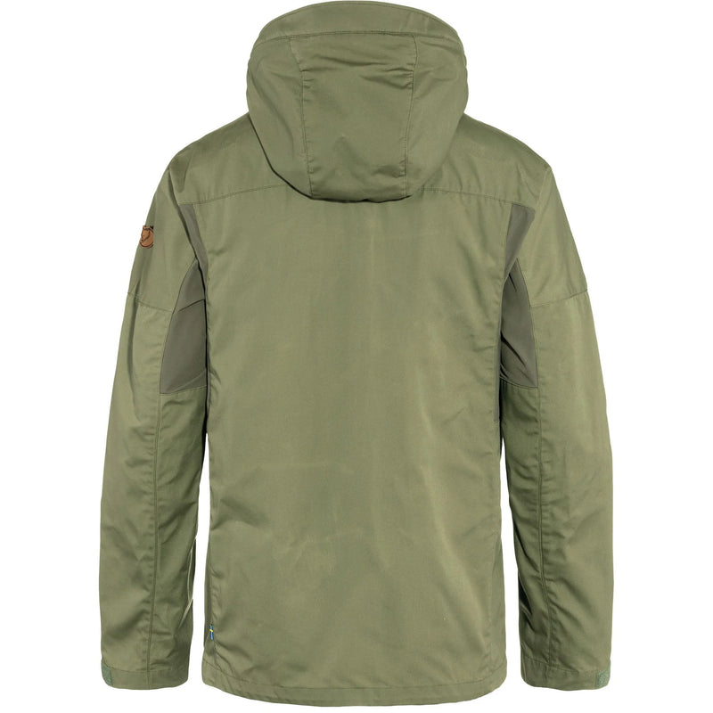 FR Kaipak Jacket Men
