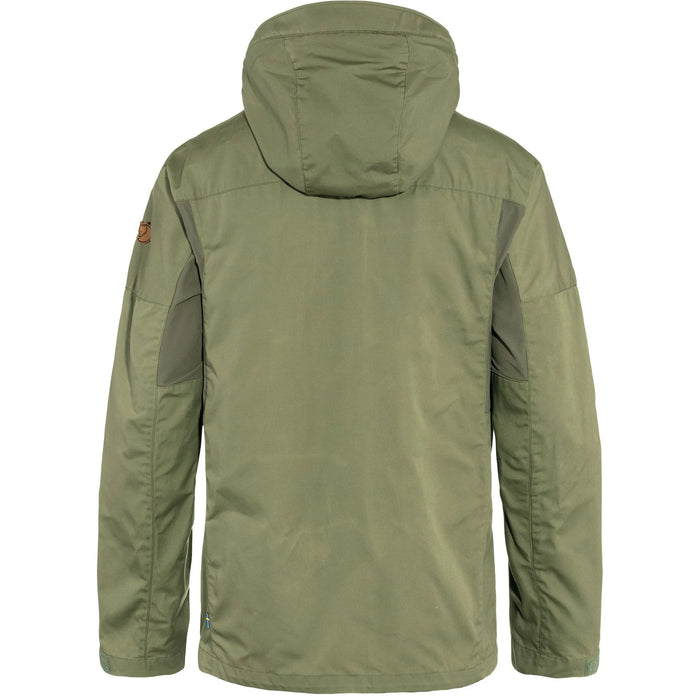 FR Kaipak Jacket Men