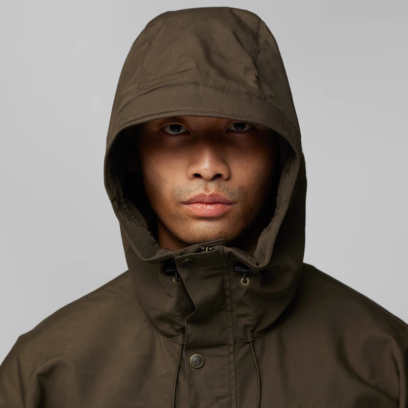 FR Kaipak Jacket Men