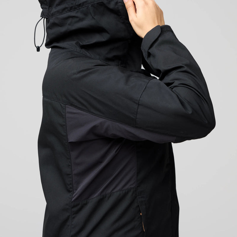 FR Kaipak Jacket Women
