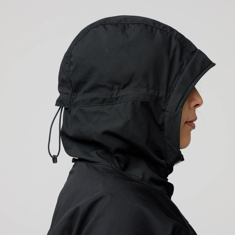 FR Kaipak Jacket Women