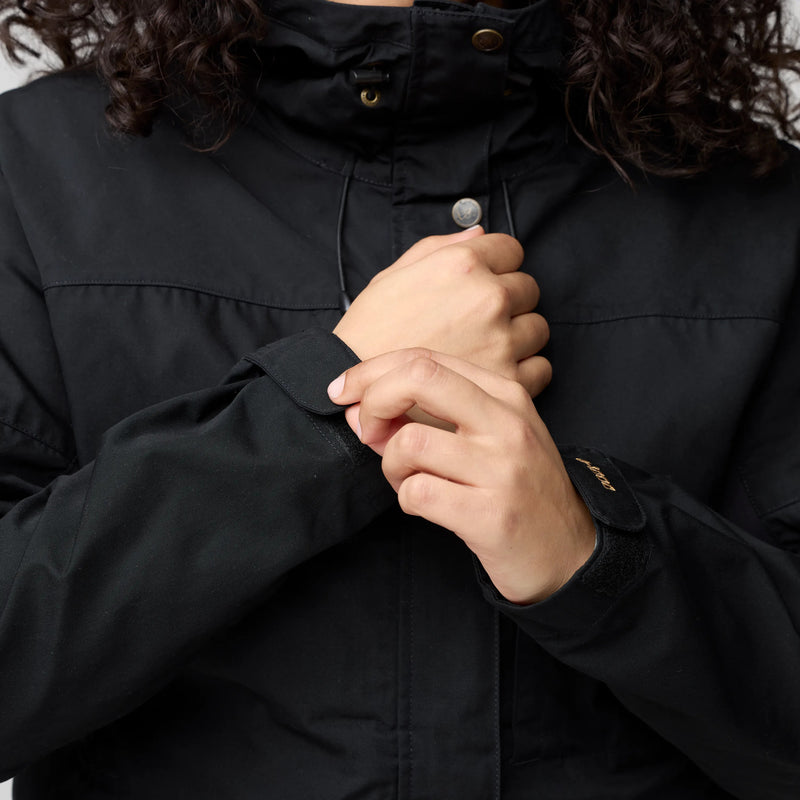 FR Kaipak Jacket Women