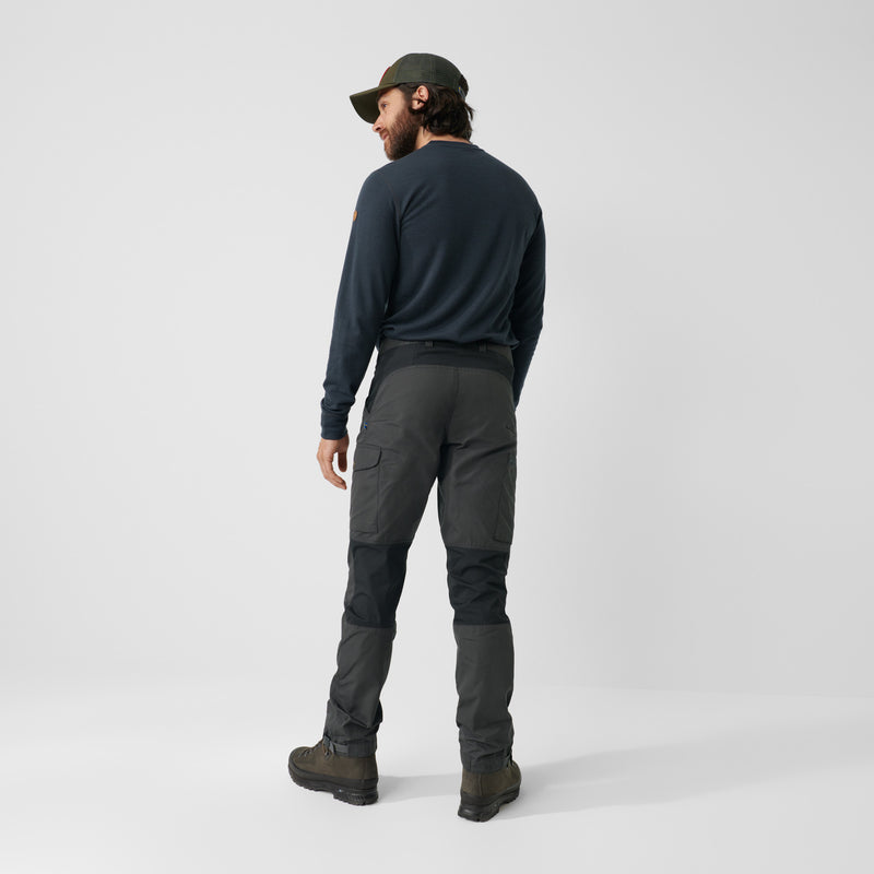 FR Kaipak Trousers Men
