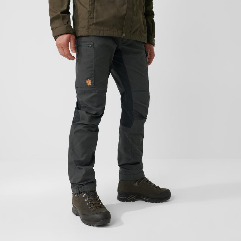 FR Kaipak Trousers Men