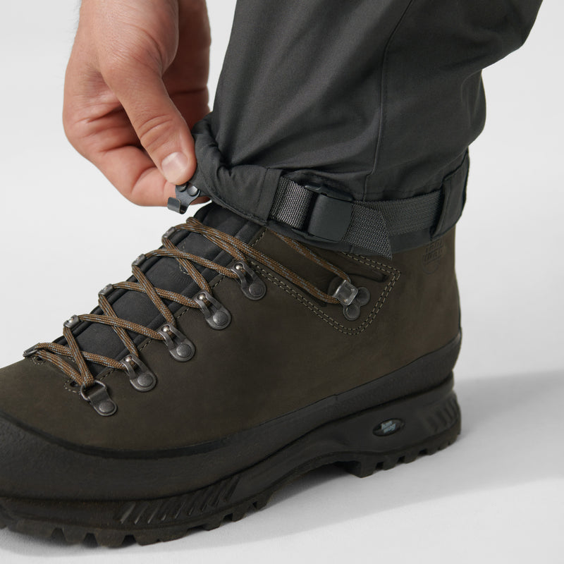FR Kaipak Trousers Men