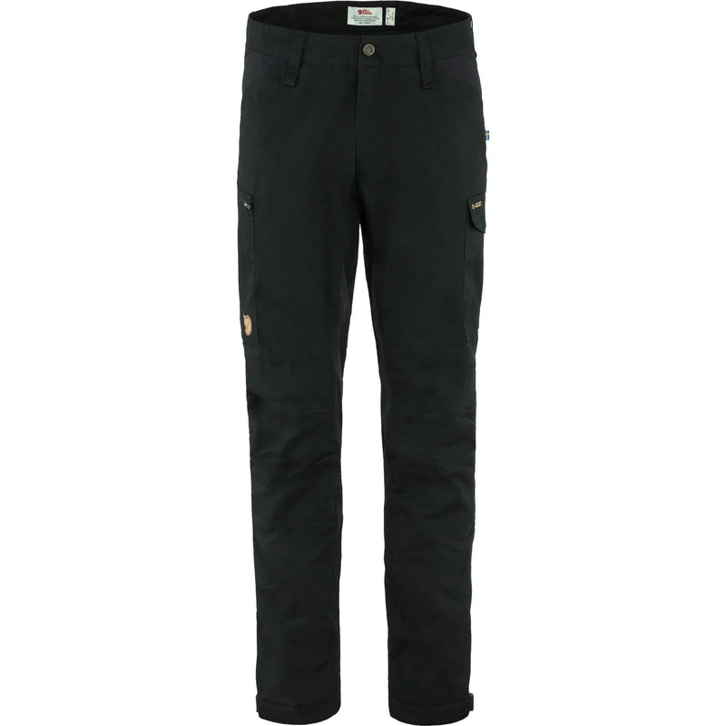 FR 2024 Kaipak Trousers Men