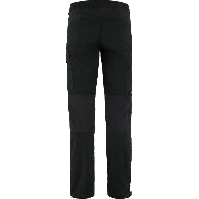 FR 2024 Kaipak Trousers Men