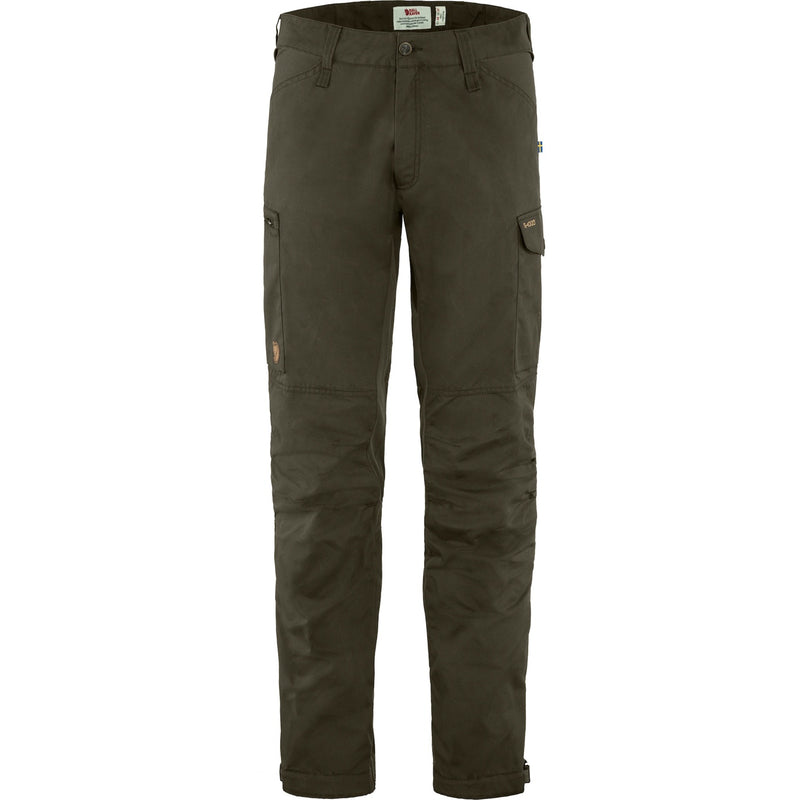 FR 2024 Kaipak Trousers Men