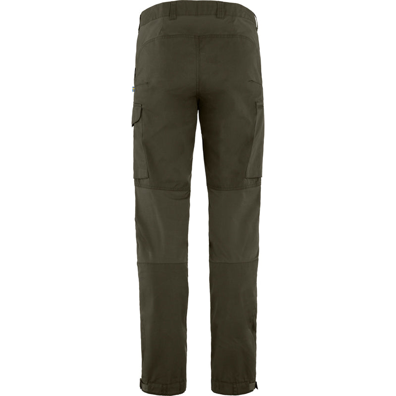 FR 2024 Kaipak Trousers Men