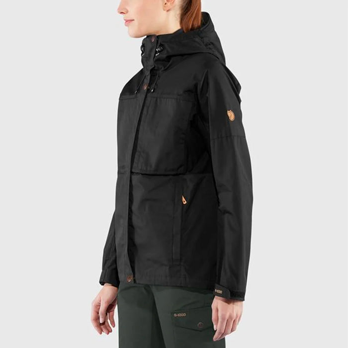 FR Kaipak Jacket Women