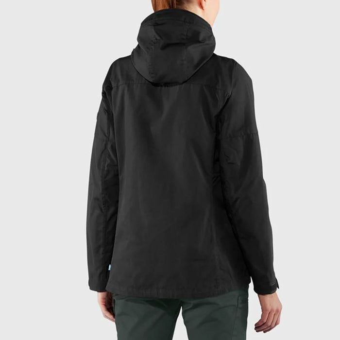 FR Kaipak Jacket Women