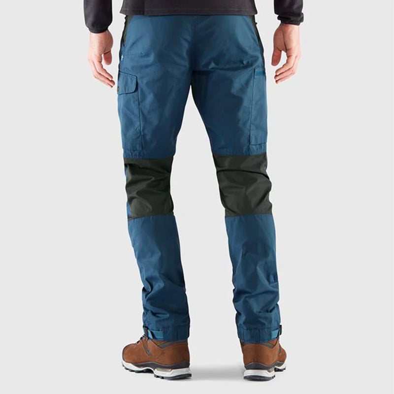 FR Kaipak Trousers Men (Legacy Fit)