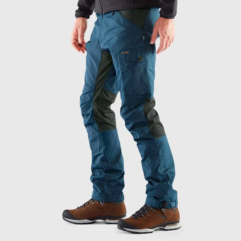 FR Kaipak Trousers Men (Legacy Fit)