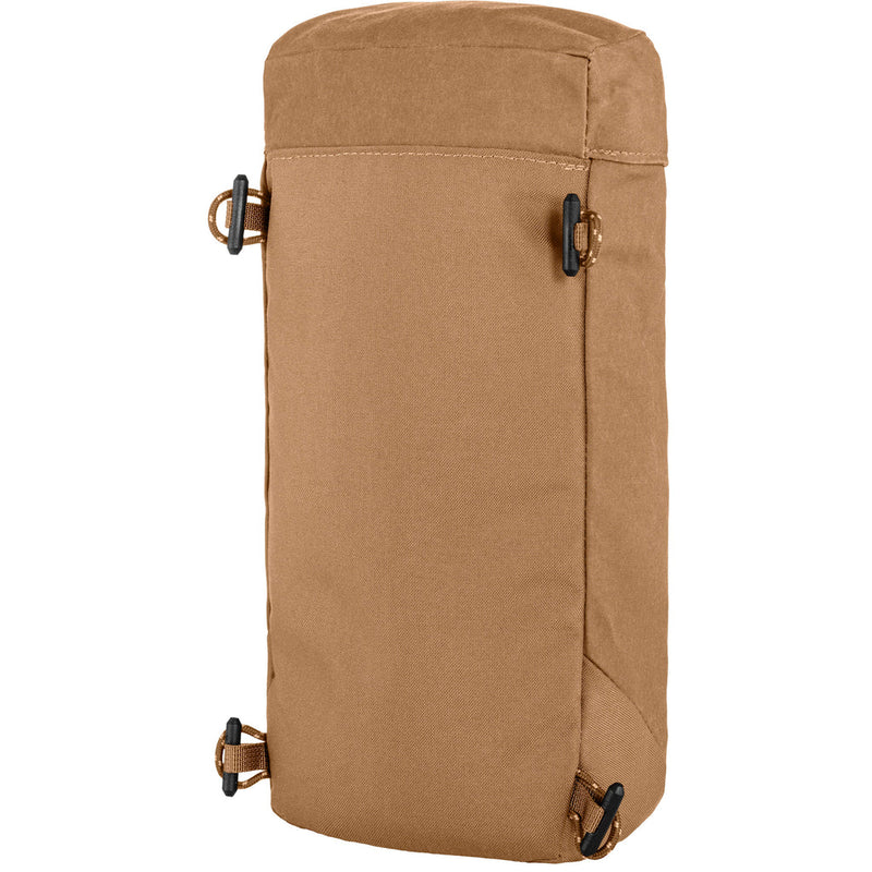 FR Kajka Side Pocket