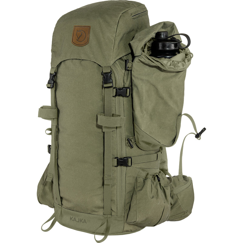 FR Kajka Side Pocket