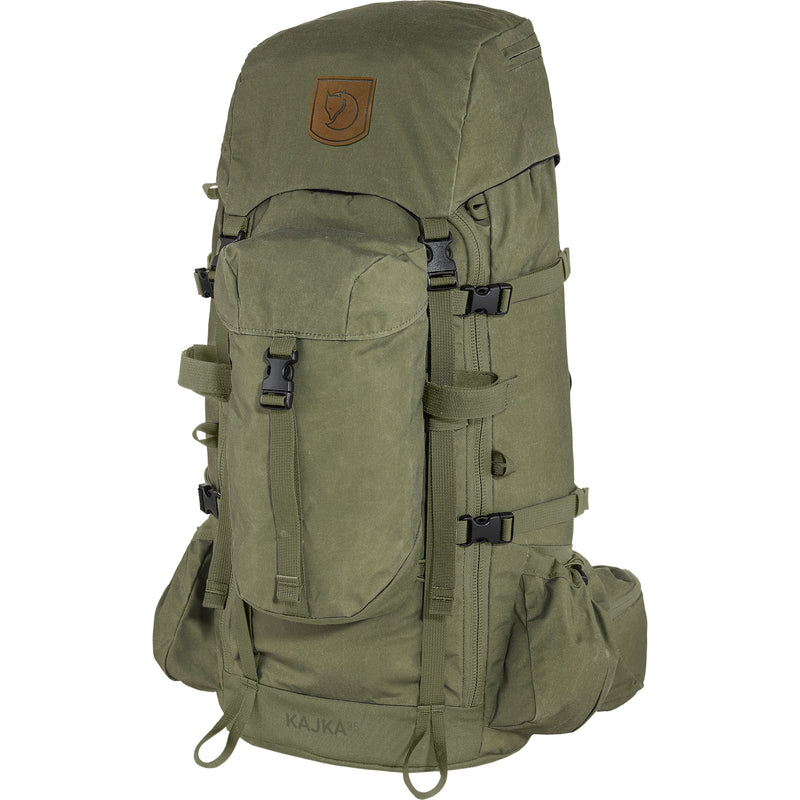 FR Kajka Side Pocket