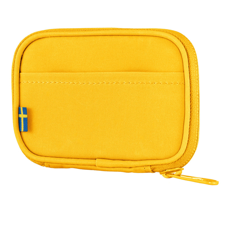 FR Kanken Card Wallet