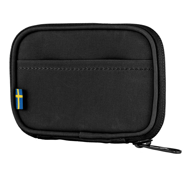 FR Kanken Card Wallet