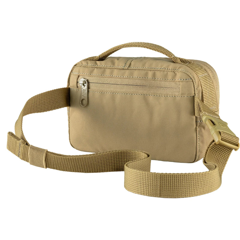 FR Kanken Hip Pack