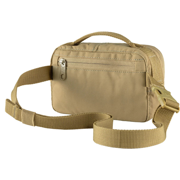 FR Kanken Hip Pack