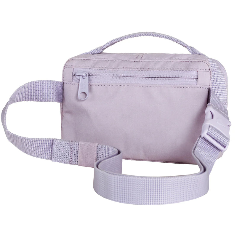 FR Kanken Hip Pack