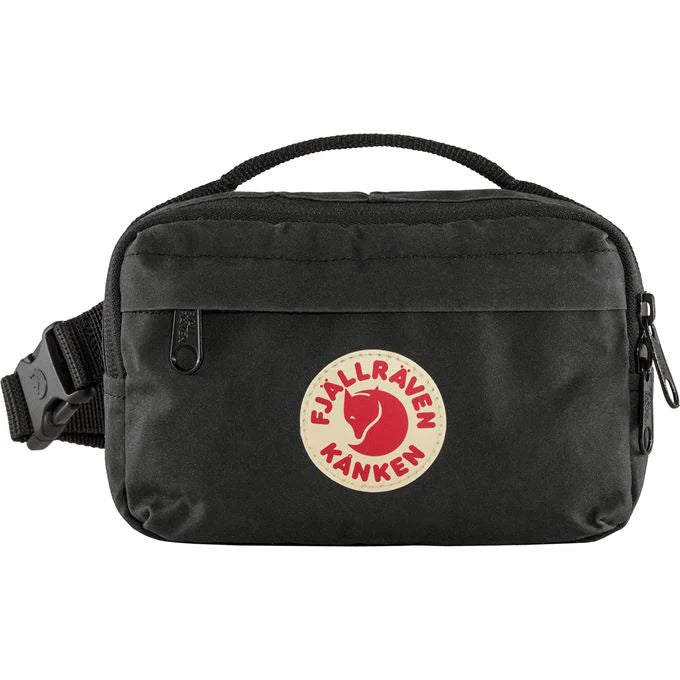 FR Kanken Hip Pack