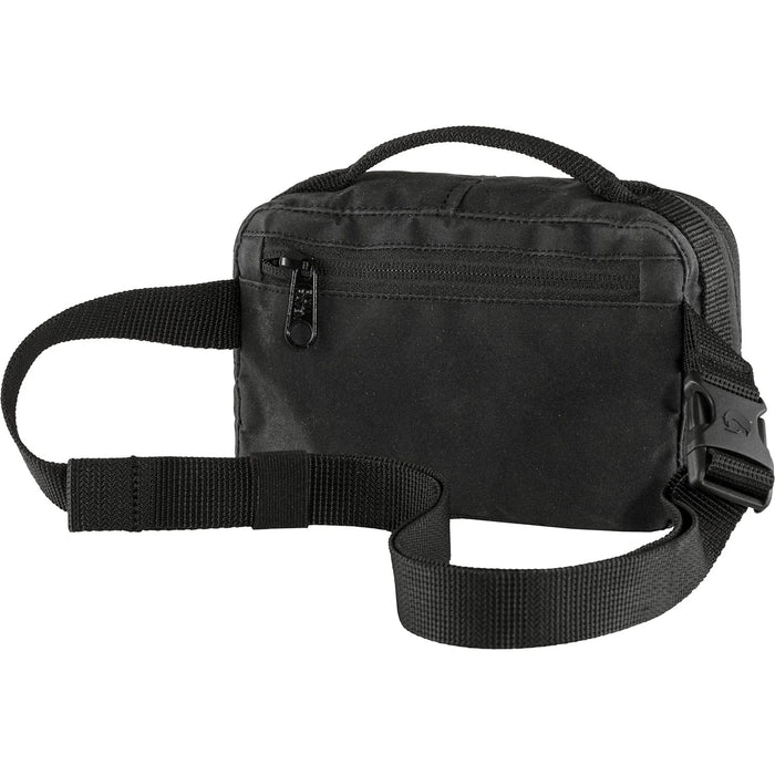 FR Kanken Hip Pack