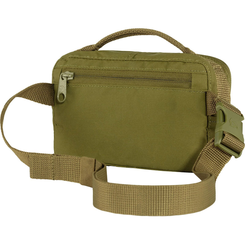 FR Kanken Hip Pack