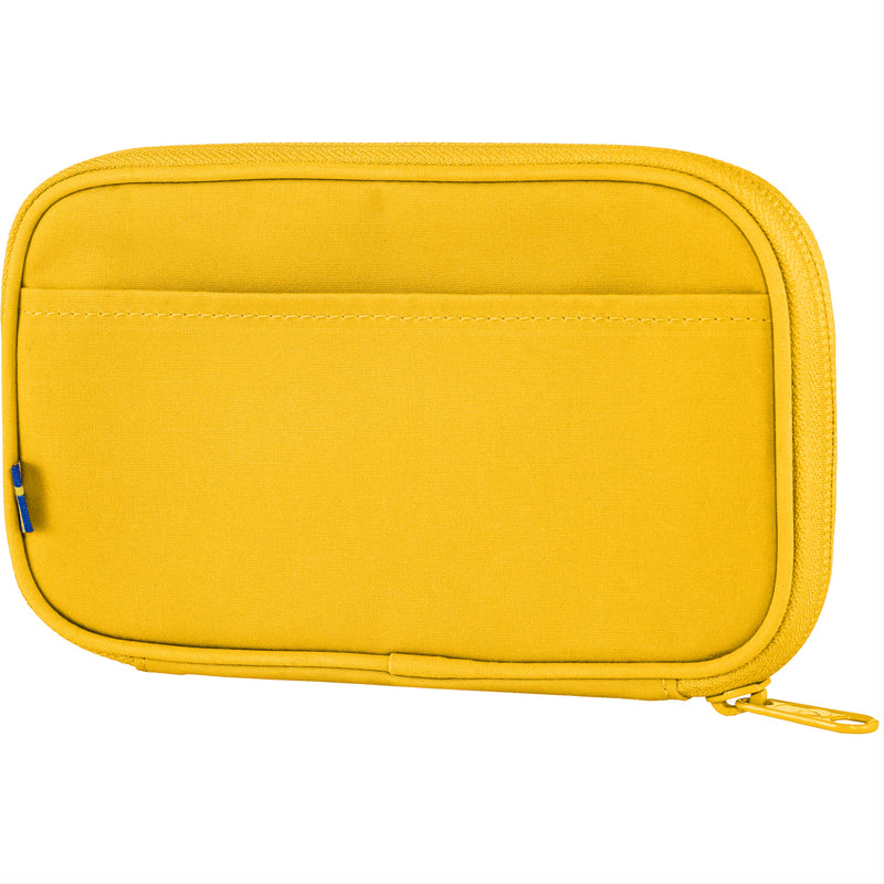 FR Kanken Travel Wallet