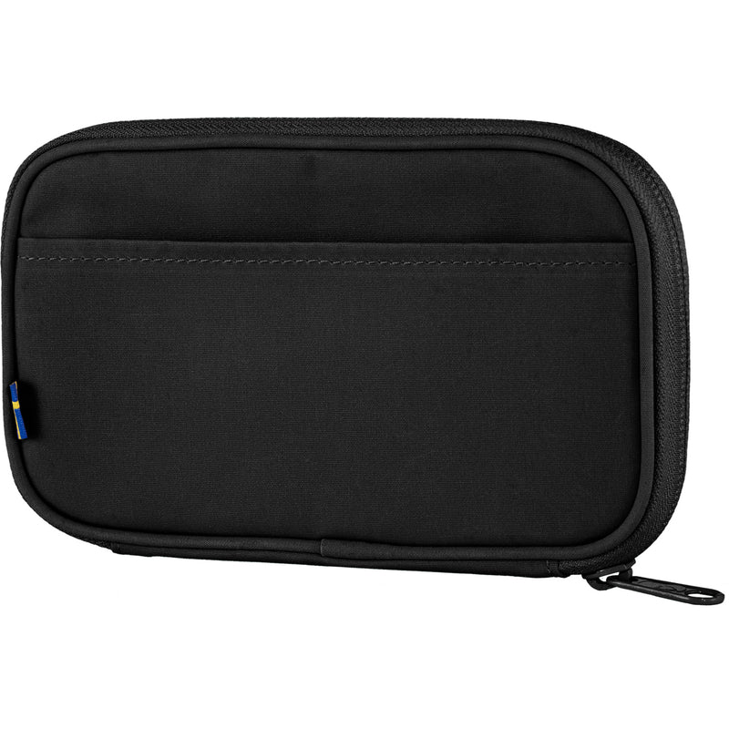 FR Kanken Travel Wallet