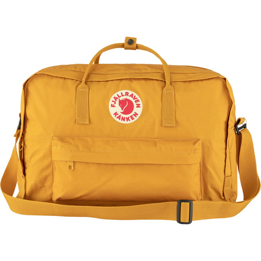 FR Kanken Weekender