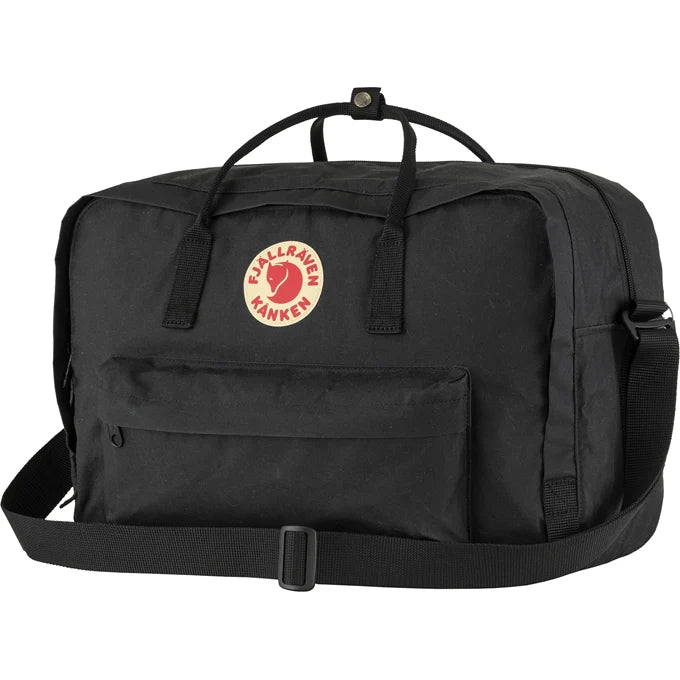 FR Kanken Weekender