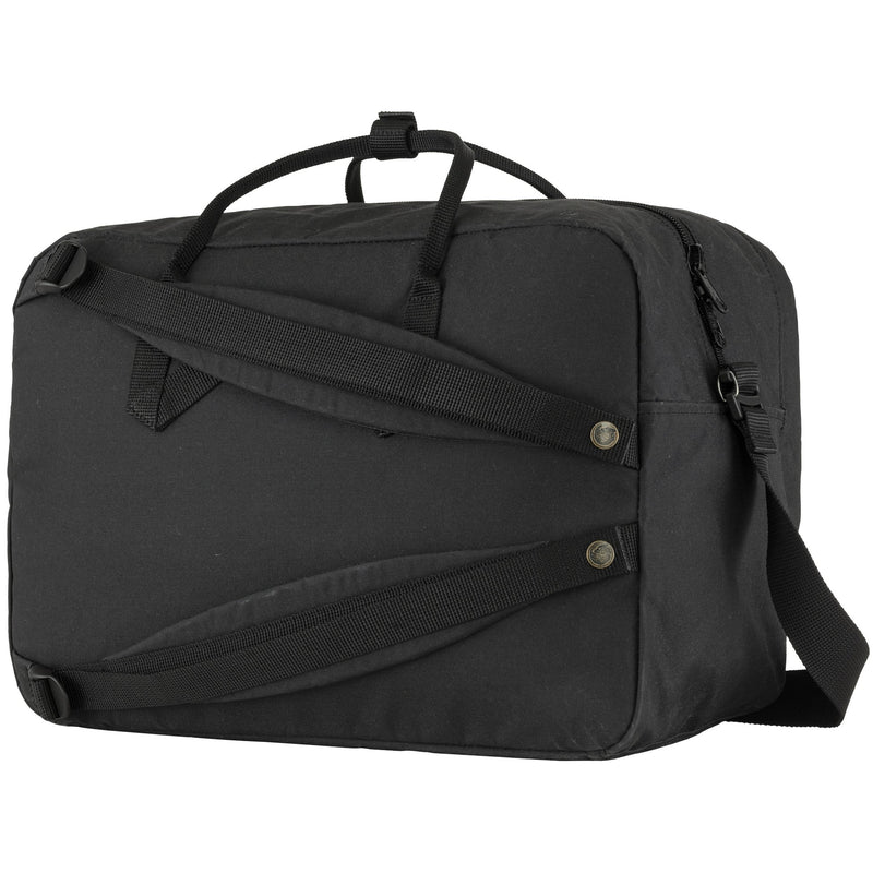 FR Kanken Weekender