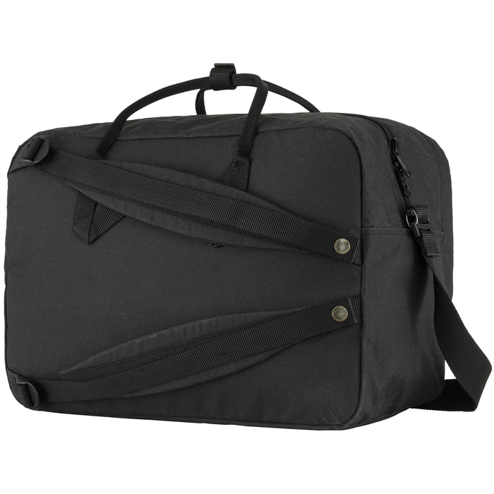 FR Kanken Weekender