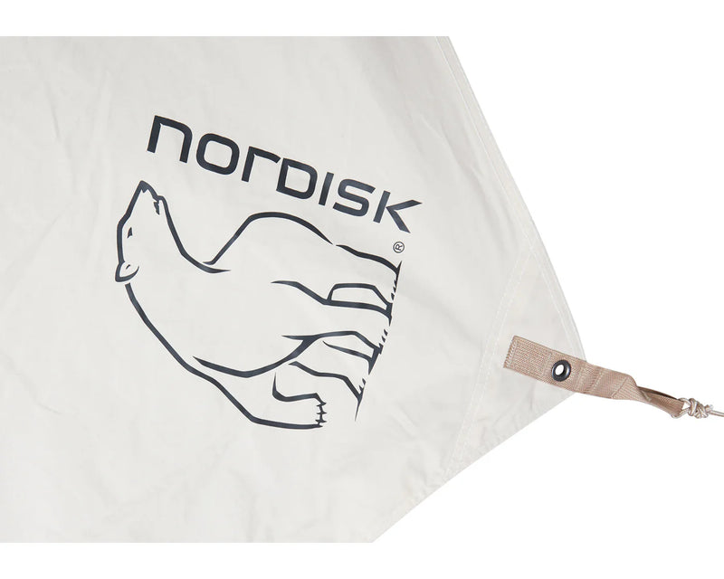 Nordisk Kari Diamond 20 Tarp