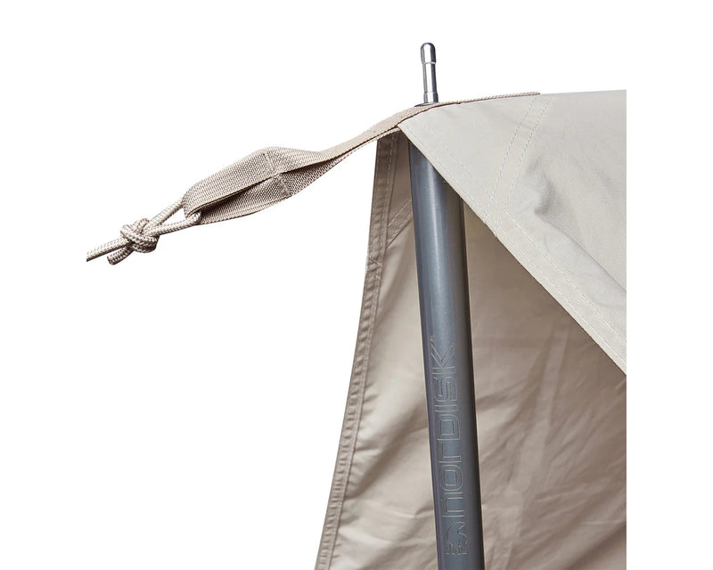 Nordisk Kari Diamond 20 Tarp