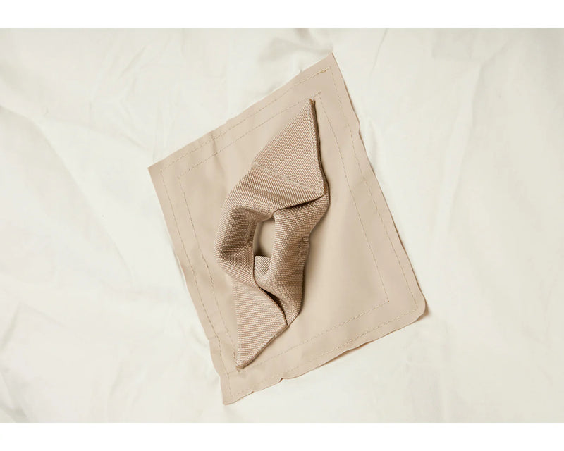 Nordisk Kari Diamond 20 Tarp