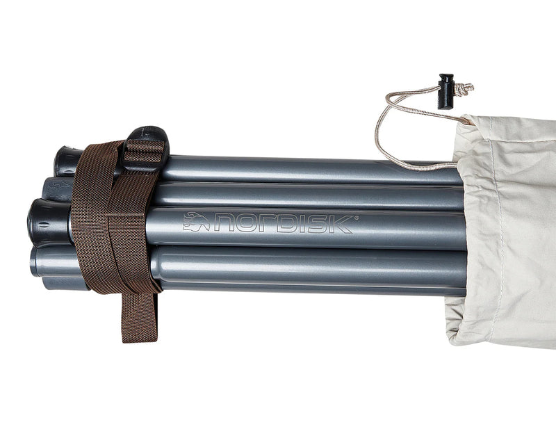 Nordisk Kari Diamond 20 Tarp