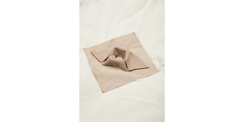 Nordisk Kari 30 Tarp