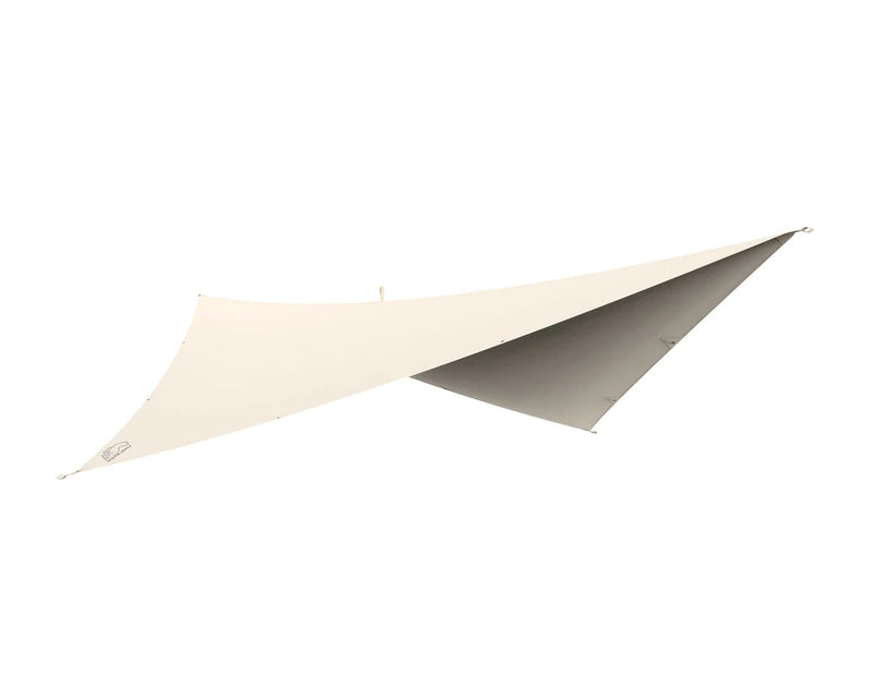 Nordisk Kari Diamond 20 Tarp