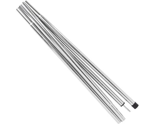Nordisk Kari 20 Spare Pole Set