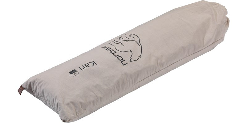 Nordisk Kari 20 Tarp