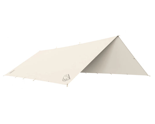 Nordisk Kari 41 Tarp